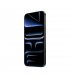 Infinix Note 60 8/256GB Midnight Black (X6879) UA