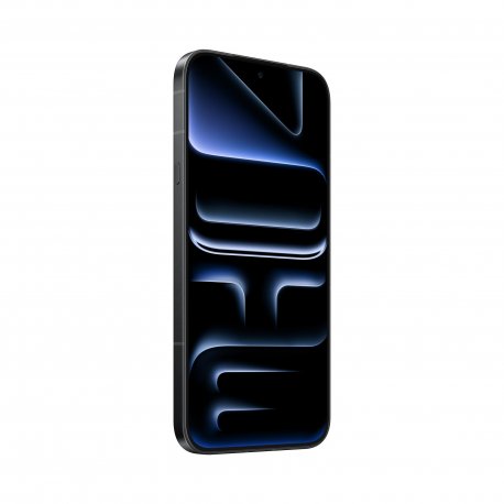 Infinix Note 60 8/256GB Midnight Black (X6879) UA