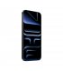 Infinix Note 60 8/256GB Midnight Black (X6879) UA