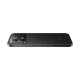 Infinix Note 60 8/256GB Midnight Black (X6879) UA Infinix Note 60 8/256GB Midnight Black (X6879) UA