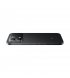 Infinix Note 60 8/256GB Midnight Black (X6879) UA