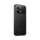 Infinix Note 60 8/256GB Midnight Black (X6879) UA Infinix Note 60 8/256GB Midnight Black (X6879) UA