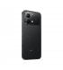 Infinix Note 60 8/256GB Midnight Black (X6879) UA