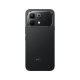 Infinix Note 60 8/256GB Midnight Black (X6879) UA Infinix Note 60 8/256GB Midnight Black (X6879) UA