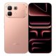 Infinix Note 60 8/256GB Rose Gold (X6879) UA Infinix Note 60 8/256GB Rose Gold (X6879) UA