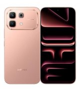 Infinix Note 60 8/256GB Rose Gold (X6879) UA