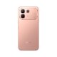 Infinix Note 60 8/256GB Rose Gold (X6879) UA Infinix Note 60 8/256GB Rose Gold (X6879) UA