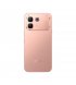 Infinix Note 60 8/256GB Rose Gold (X6879) UA