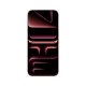 Infinix Note 60 8/256GB Rose Gold (X6879) UA Infinix Note 60 8/256GB Rose Gold (X6879) UA