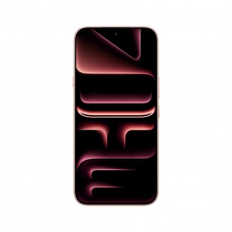 Infinix Note 60 8/256GB Rose Gold (X6879) UA