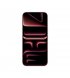 Infinix Note 60 8/256GB Rose Gold (X6879) UA