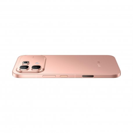 Infinix Note 60 8/256GB Rose Gold (X6879) UA