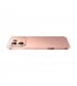 Infinix Note 60 8/256GB Rose Gold (X6879) UA
