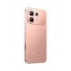 Infinix Note 60 8/256GB Rose Gold (X6879) UA Infinix Note 60 8/256GB Rose Gold (X6879) UA