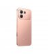 Infinix Note 60 8/256GB Rose Gold (X6879) UA
