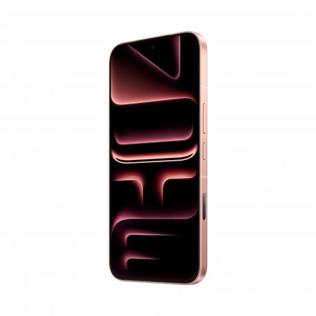 Infinix Note 60 8/256GB Rose Gold (X6879) UA