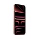Infinix Note 60 8/256GB Rose Gold (X6879) UA Infinix Note 60 8/256GB Rose Gold (X6879) UA