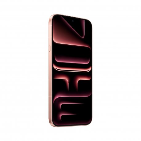 Infinix Note 60 8/256GB Rose Gold (X6879) UA