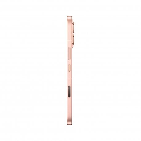 Infinix Note 60 8/256GB Rose Gold (X6879) UA