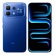 Infinix Note 60Pro 8/256GB Deep Ocean Blue (X6878) UA Infinix Note 60Pro 8/256GB Deep Ocean Blue (X6878) UA