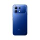Infinix Note 60Pro 8/256GB Deep Ocean Blue (X6878) UA Infinix Note 60Pro 8/256GB Deep Ocean Blue (X6878) UA