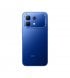 Infinix Note 60Pro 8/256GB Deep Ocean Blue (X6878) UA