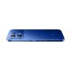 Infinix Note 60Pro 8/256GB Deep Ocean Blue (X6878) UA Infinix Note 60Pro 8/256GB Deep Ocean Blue (X6878) UA