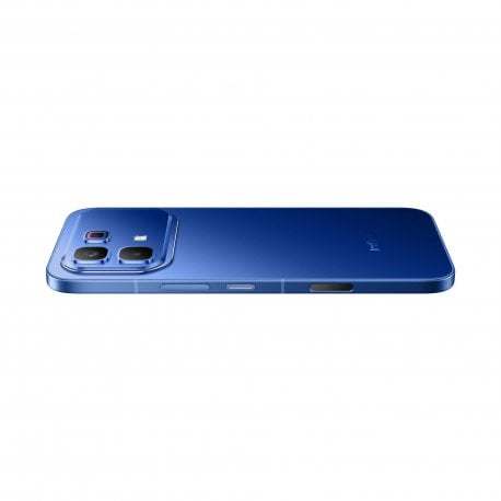 Infinix Note 60Pro 8/256GB Deep Ocean Blue (X6878) UA