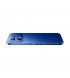Infinix Note 60Pro 8/256GB Deep Ocean Blue (X6878) UA
