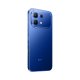 Infinix Note 60Pro 8/256GB Deep Ocean Blue (X6878) UA Infinix Note 60Pro 8/256GB Deep Ocean Blue (X6878) UA