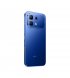 Infinix Note 60Pro 8/256GB Deep Ocean Blue (X6878) UA