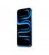 Infinix Note 60Pro 8/256GB Deep Ocean Blue (X6878) UA