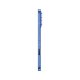 Infinix Note 60Pro 8/256GB Deep Ocean Blue (X6878) UA Infinix Note 60Pro 8/256GB Deep Ocean Blue (X6878) UA