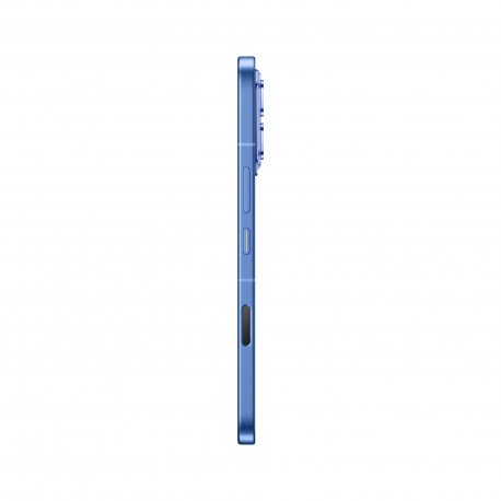 Infinix Note 60Pro 8/256GB Deep Ocean Blue (X6878) UA