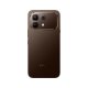 Infinix Note 60Pro 8/256GB Mocha Brown (X6878) UA Infinix Note 60Pro 8/256GB Mocha Brown (X6878) UA