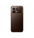 Infinix Note 60Pro 8/256GB Mocha Brown (X6878) UA