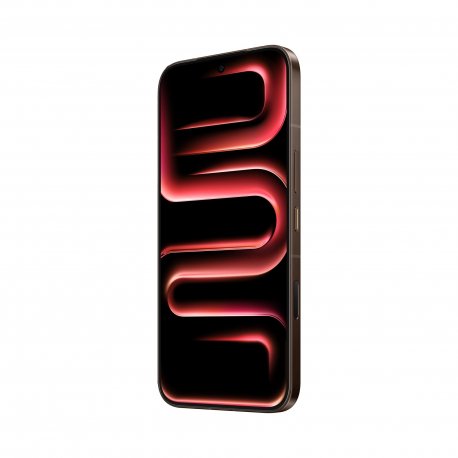 Infinix Note 60Pro 8/256GB Mocha Brown (X6878) UA