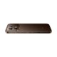 Infinix Note 60Pro 8/256GB Mocha Brown (X6878) UA Infinix Note 60Pro 8/256GB Mocha Brown (X6878) UA