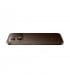 Infinix Note 60Pro 8/256GB Mocha Brown (X6878) UA