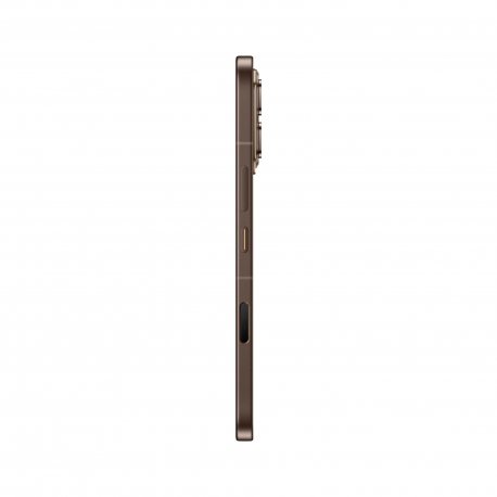 Infinix Note 60Pro 8/256GB Mocha Brown (X6878) UA