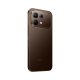 Infinix Note 60Pro 8/256GB Mocha Brown (X6878) UA Infinix Note 60Pro 8/256GB Mocha Brown (X6878) UA