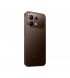 Infinix Note 60Pro 8/256GB Mocha Brown (X6878) UA