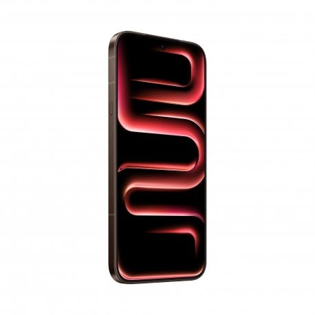 Infinix Note 60Pro 8/256GB Mocha Brown (X6878) UA