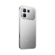 Infinix Note 60Pro 8/256GB Frost Silver (X6878) UA Infinix Note 60Pro 8/256GB Frost Silver (X6878) UA