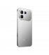 Infinix Note 60Pro 8/256GB Frost Silver (X6878) UA