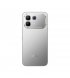 Infinix Note 60Pro 8/256GB Frost Silver (X6878) UA