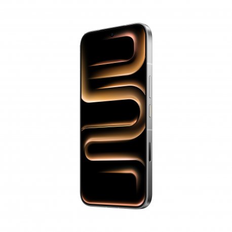 Infinix Note 60Pro 8/256GB Frost Silver (X6878) UA