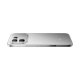 Infinix Note 60Pro 8/256GB Frost Silver (X6878) UA Infinix Note 60Pro 8/256GB Frost Silver (X6878) UA