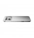 Infinix Note 60Pro 8/256GB Frost Silver (X6878) UA