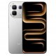 Infinix Note 60Pro 8/256GB Frost Silver (X6878) UA Infinix Note 60Pro 8/256GB Frost Silver (X6878) UA